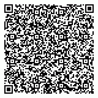 vCard 79580103150
