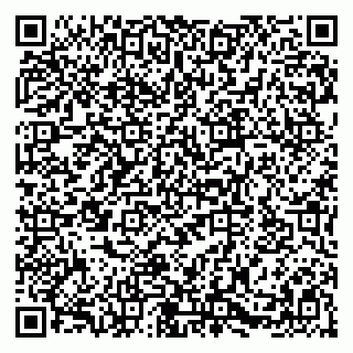 vCard 79580103151