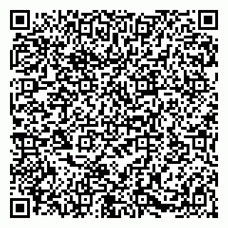 vCard 79580103152