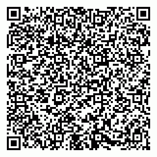 vCard 79580103153
