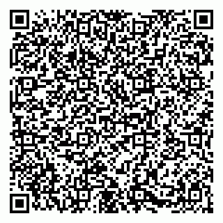 vCard 79580103154