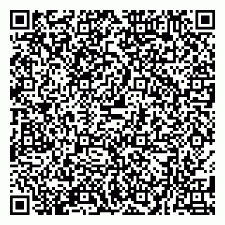 vCard 79580103155