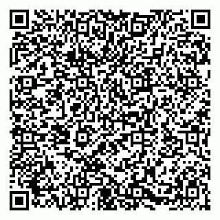 vCard 79580103156