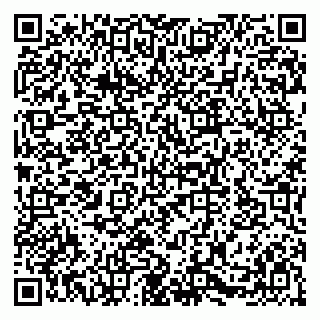 vCard 79580103157
