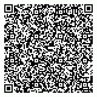 vCard 79580103158
