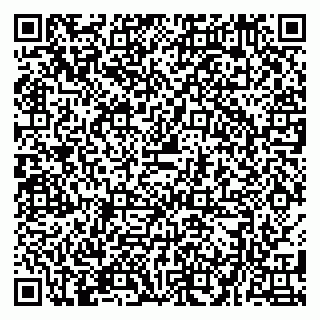 vCard 79580103159
