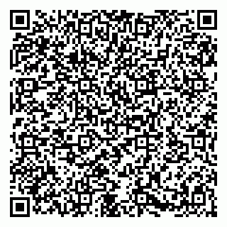 vCard 79580103160