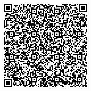 vCard 79580103161