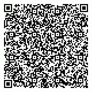 vCard 79580103162