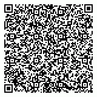 vCard 79580103163