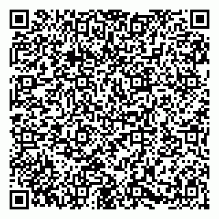 vCard 79580103164