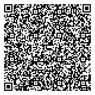 vCard 79580103165