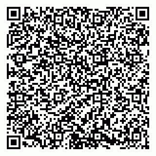 vCard 79580103166