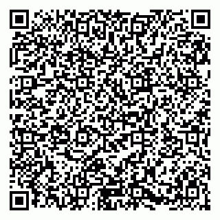 vCard 79580103167