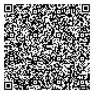vCard 79580103168