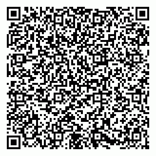 vCard 79580103169