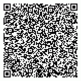 vCard 79580103170