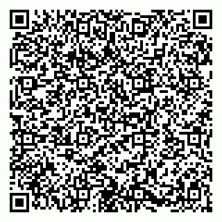 vCard 79580103171