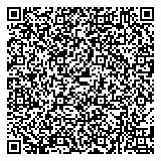 vCard 79580103172