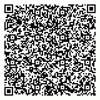 vCard 79580103173