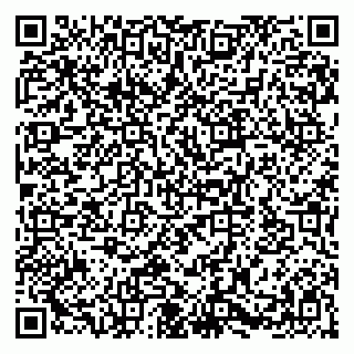 vCard 79580103174