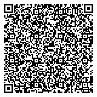 vCard 79580103175