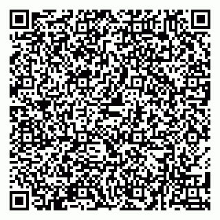 vCard 79580103176