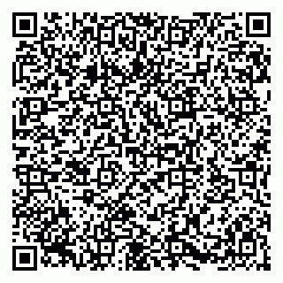 vCard 79580103177