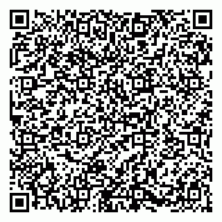 vCard 79580103178