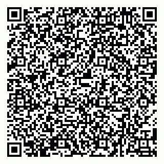 vCard 79580103179
