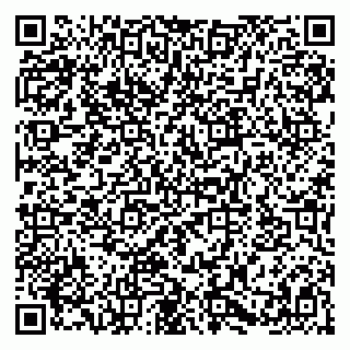 vCard 79580103180