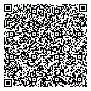 vCard 79580103181