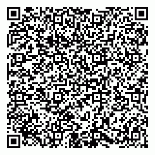 vCard 79580103182