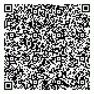 vCard 79580103183