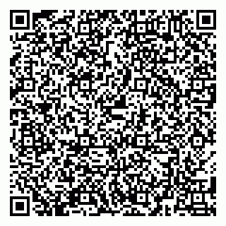 vCard 79580103184