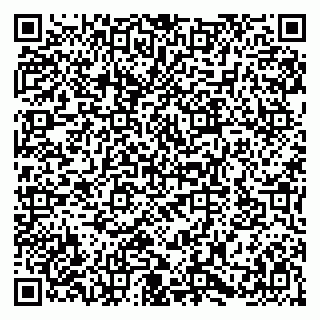 vCard 79580103185