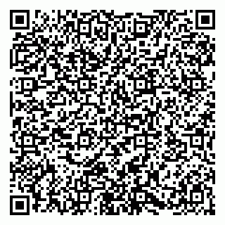 vCard 79580103186