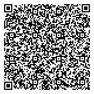 vCard 79580103187