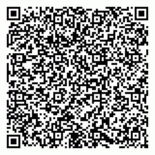 vCard 79580103188