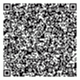 vCard 79580103189
