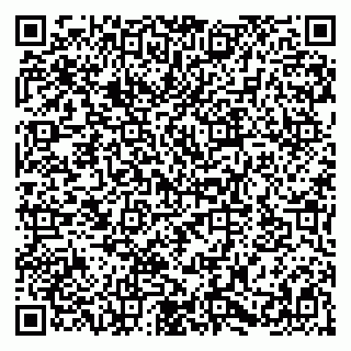vCard 79580103190