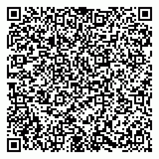 vCard 79580103191