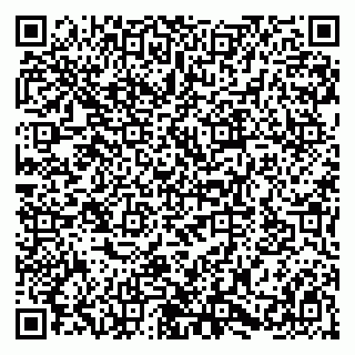 vCard 79580103193