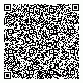 vCard 79580103194