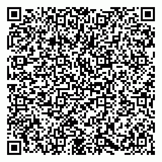 vCard 79580103195