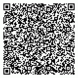 vCard 79580103196