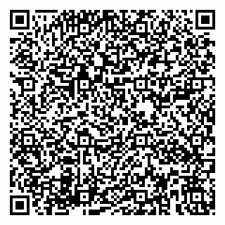 vCard 79580103197