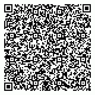 vCard 79580103198
