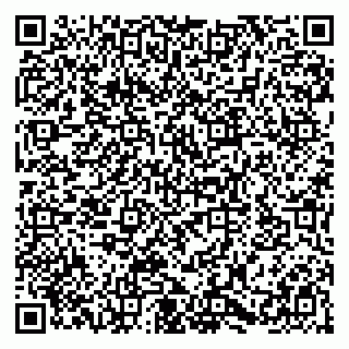 vCard 79580103199