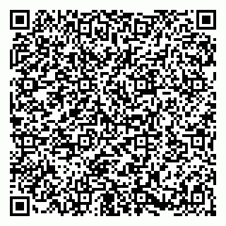 vCard 79580103200